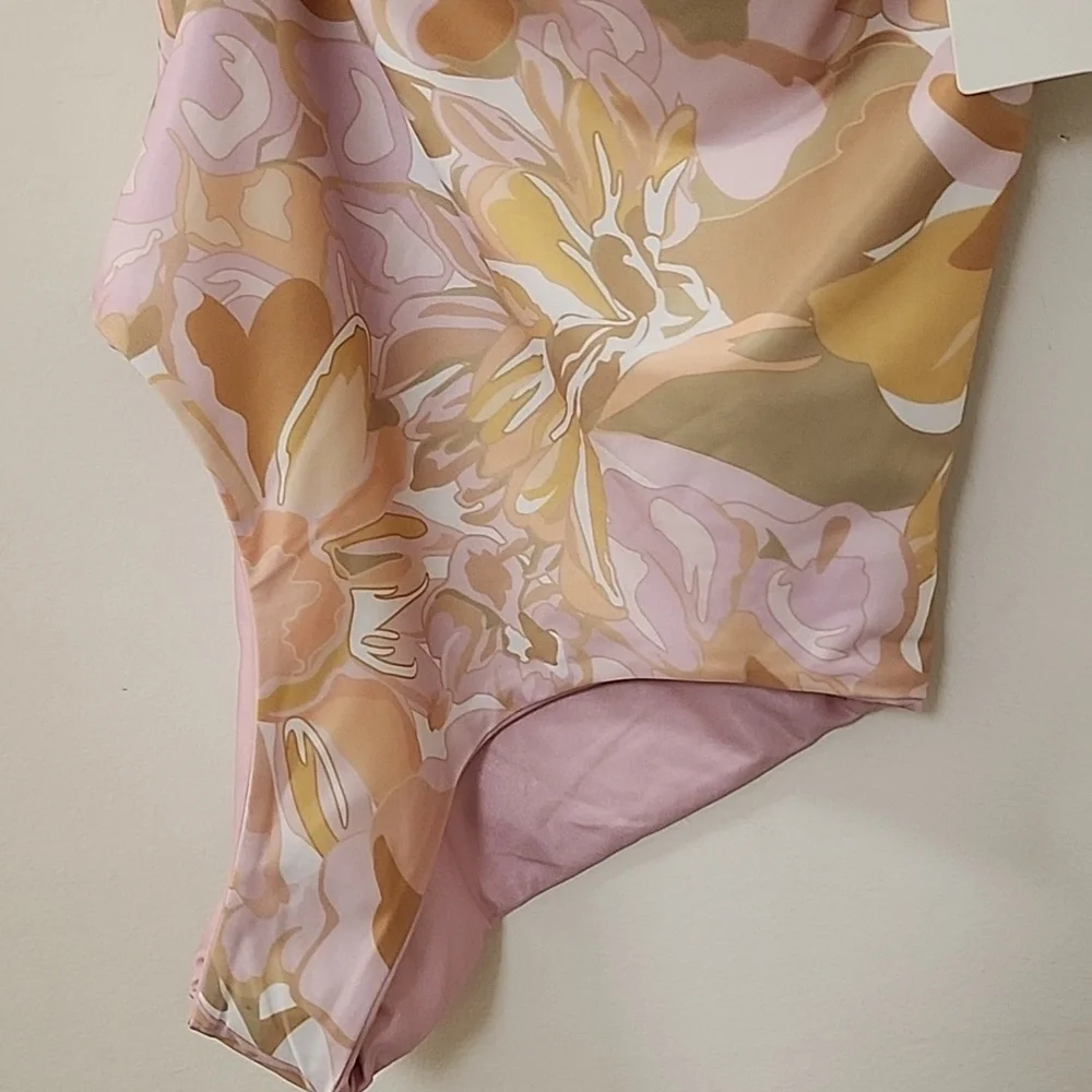 Baiia Swim - Picture 7 of 13